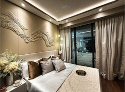 Chuan Park (D19), Condominium #639127681